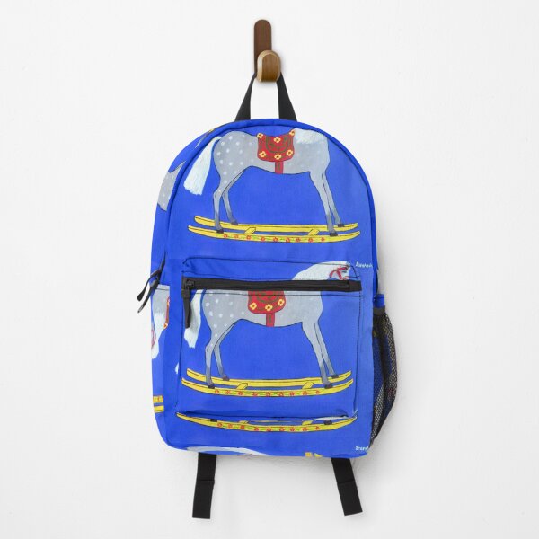 Item preview, Rocking Horse designed and sold by Shulie1.