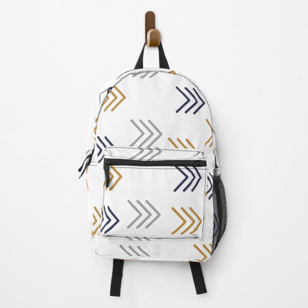 Item preview, arrow pattern designed and sold by Naglafathi.