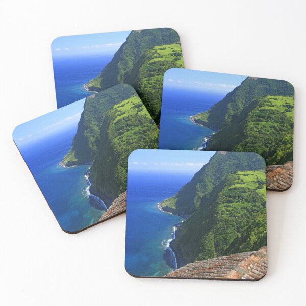 Item preview, Nordeste, Azores designed and sold by Gaspar Avila.
