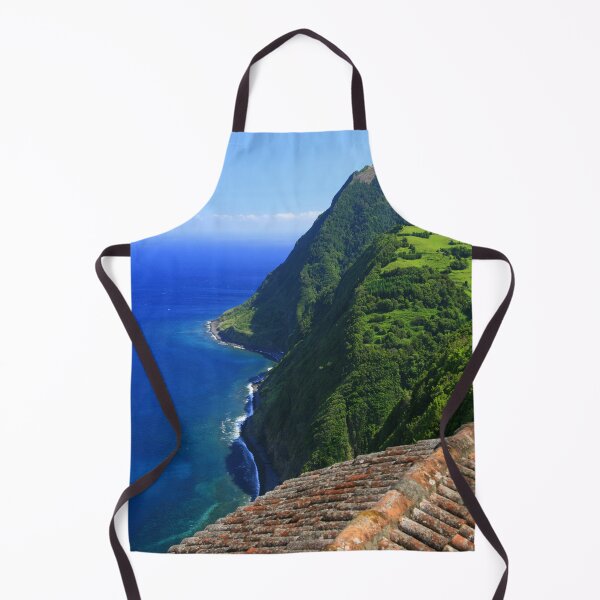 Item preview, Nordeste, Azores designed and sold by Gaspar Avila.