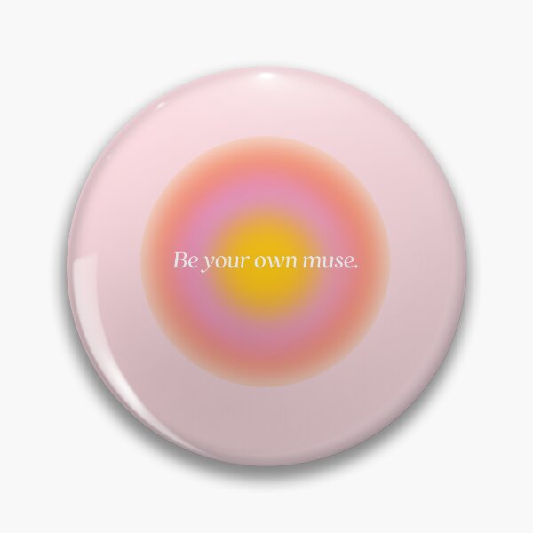 Item preview, Aura | Be your own muse  designed and sold by Lavannya.