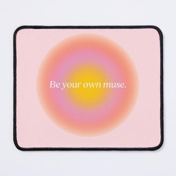 Item preview, Aura | Be your own muse  designed and sold by Lavannya.