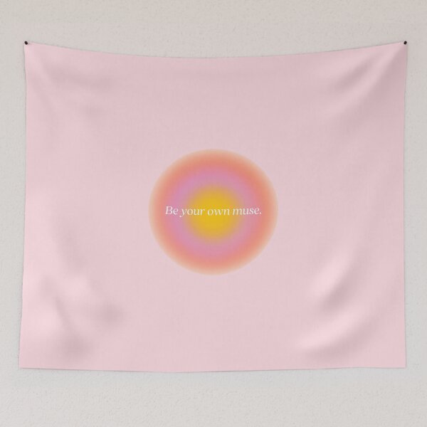 Item preview, Aura | Be your own muse  designed and sold by Lavannya.