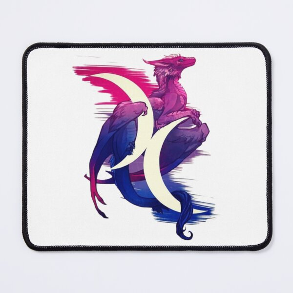 Item preview, Beautiful colorful design | Leisure Shop designed and sold by Leisure-Shop.