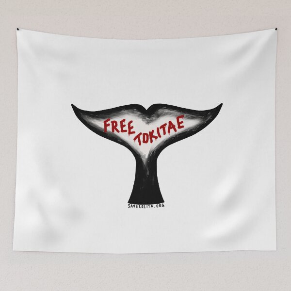 Item preview, Free Tokitae designed and sold by CheesyPoodle.