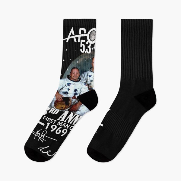 Item preview, Apollo 53 designed and sold by Wilma Torgerson.