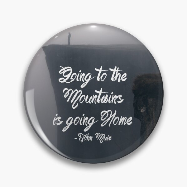 Item preview, Going to the mountains designed and sold by Karol Majewski.