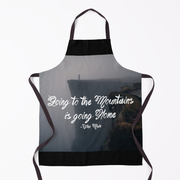 Item preview, Going to the mountains designed and sold by Karol Majewski.