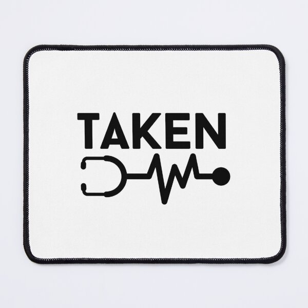 Item preview, Taken by my Med School designed and sold by Medisigne.