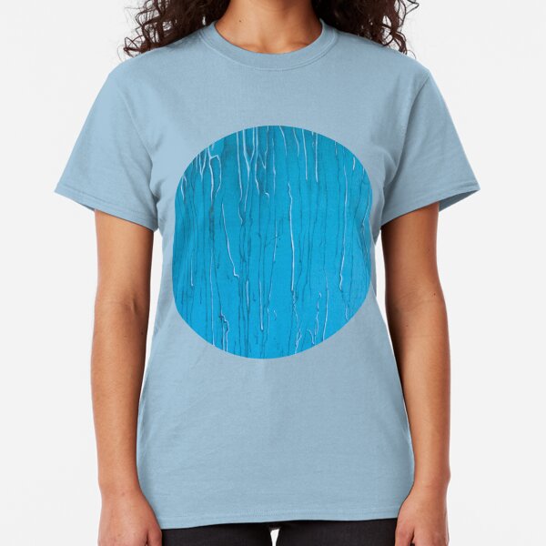 Flow Classic T-Shirt