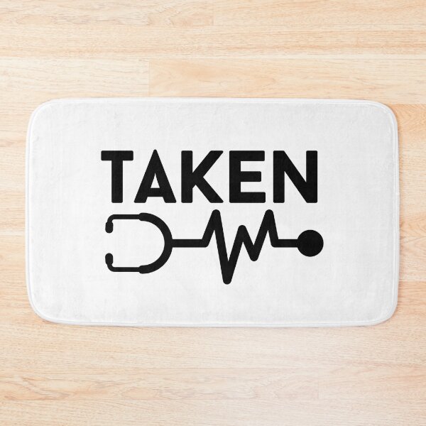 Item preview, Taken by my Med School designed and sold by Medisigne.