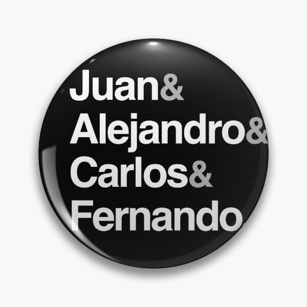 Item preview, Top 4 Padel Male Players 2021 designed and sold by PadelTees.