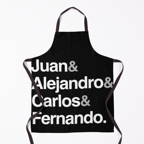 Item preview, Top 4 Padel Male Players 2021 designed and sold by PadelTees.