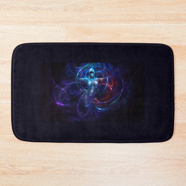 Item preview, The mystery of creation designed and sold by Pantelis-design.
