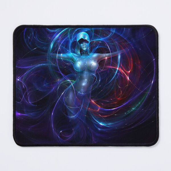 Item preview, The mystery of creation designed and sold by Pantelis-design.