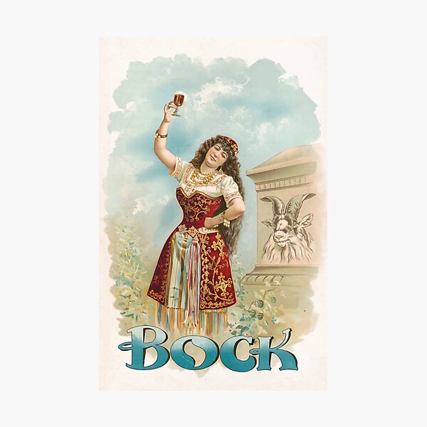 Cartel De Cerveza Letrero De Cerveza Fría Servida Aquí Bar - España