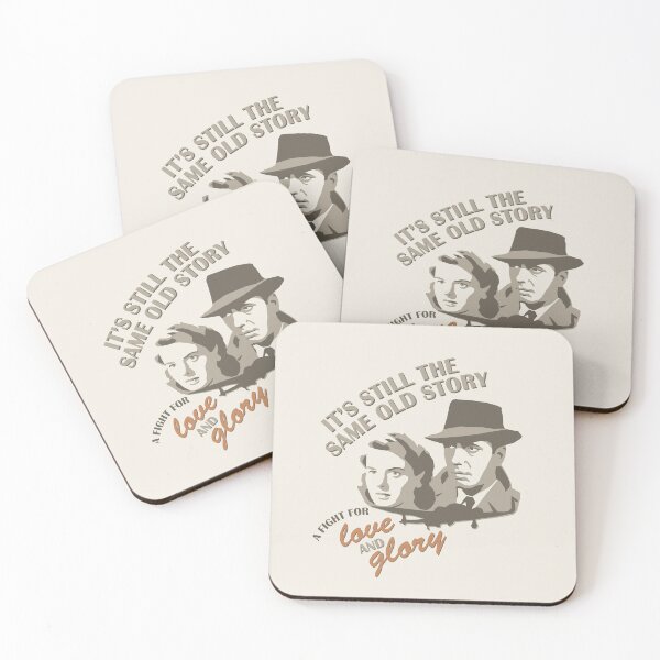 Item preview, Same Old Story designed and sold by TEWdream.