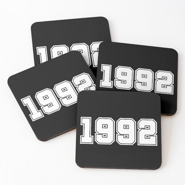 Item preview, 1992 designed and sold by Gajaman Creations.
