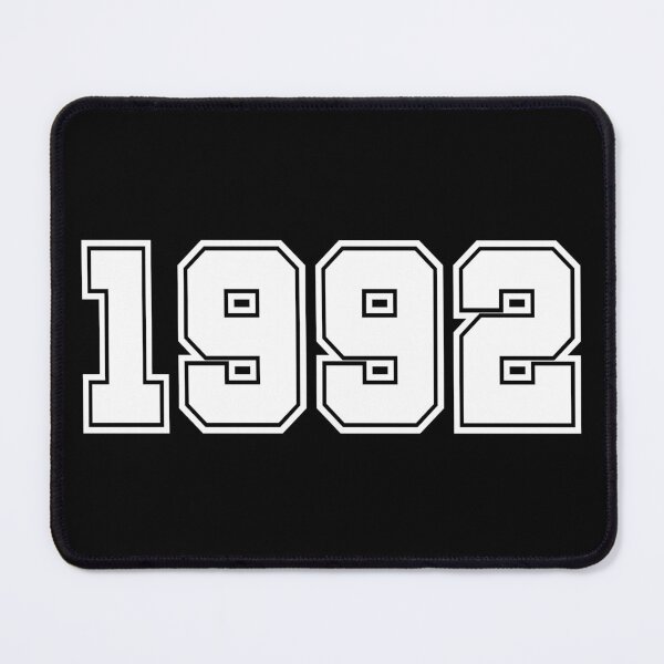 Item preview, 1992 designed and sold by Gajaman Creations.