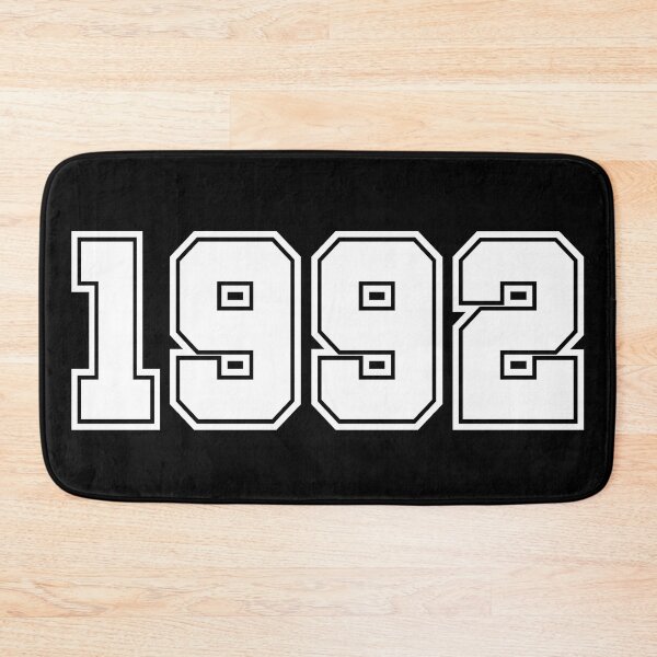 Item preview, 1992 designed and sold by Gajaman Creations.
