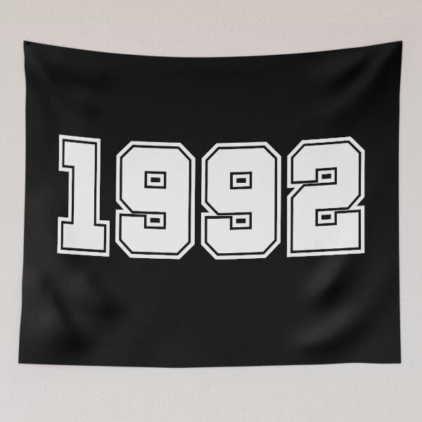 Item preview, 1992 designed and sold by Gajaman Creations.