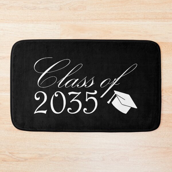 Item preview, Class Of 2035 - Ver.5 designed and sold by Demna-S.