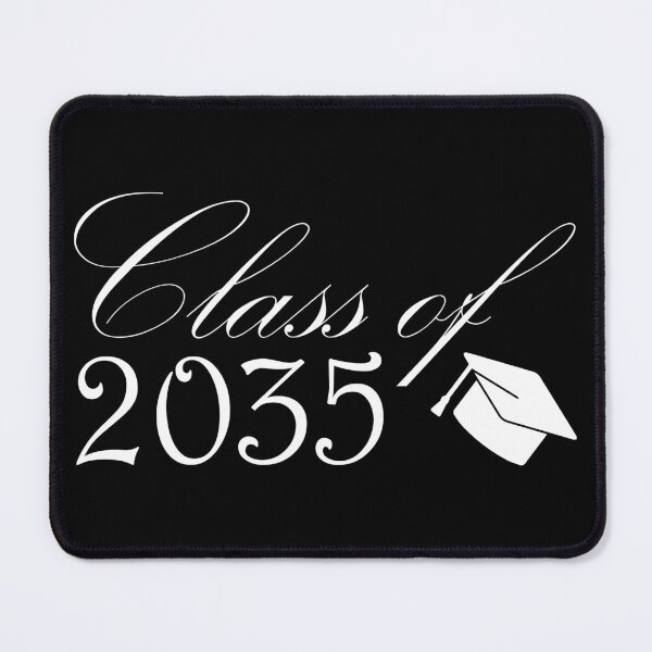 Item preview, Class Of 2035 - Ver.5 designed and sold by Demna-S.
