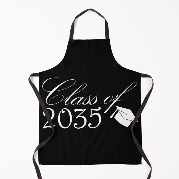 Item preview, Class Of 2035 - Ver.5 designed and sold by Demna-S.