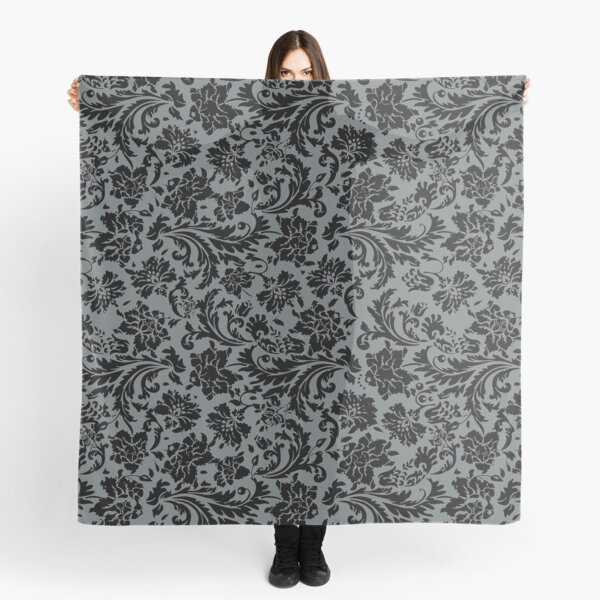 Ardyn Izunia Fabric Scarf