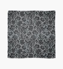 Ardyn Izunia Fabric Scarf