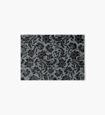 Ardyn Izunia Fabric Art Board