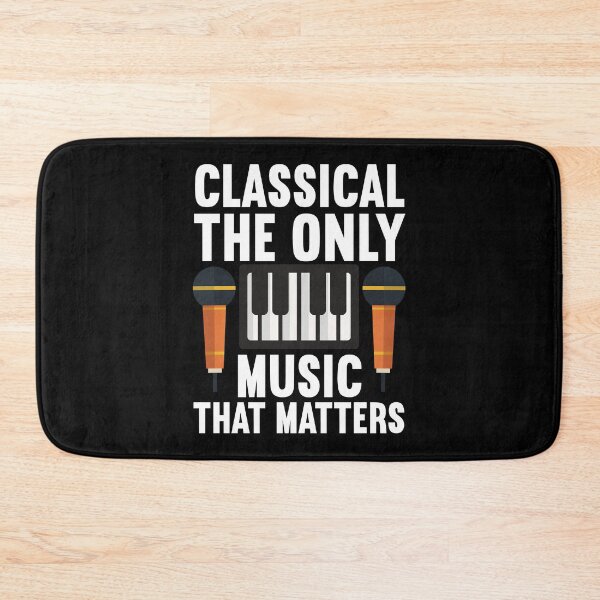 Item preview, Classical Music only designed and sold by Pularts Store.