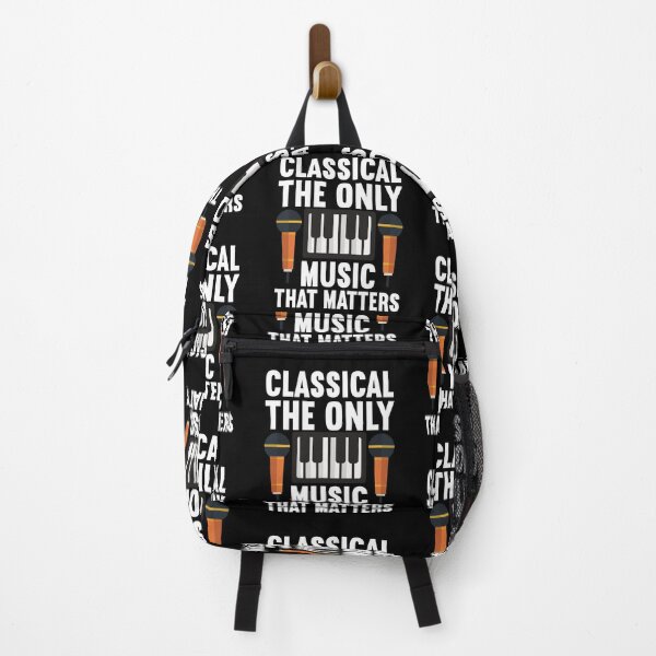 Item preview, Classical Music only designed and sold by Pularts Store.