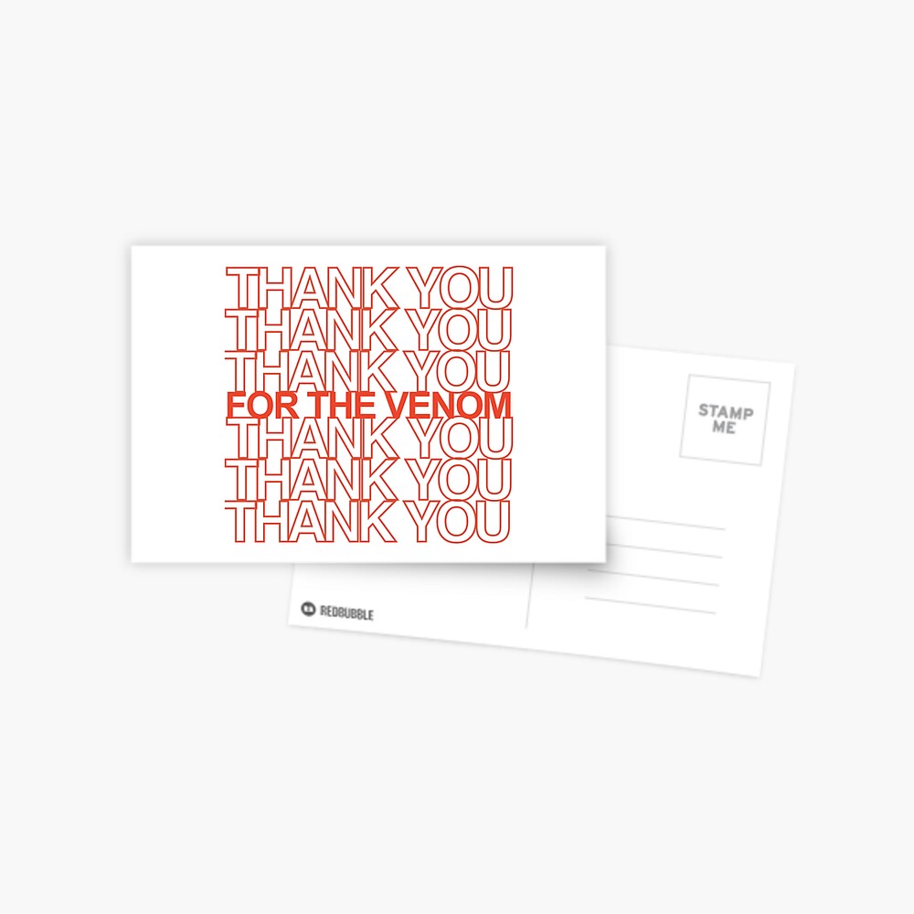 Item preview, Postcard designed and sold by skolk512.