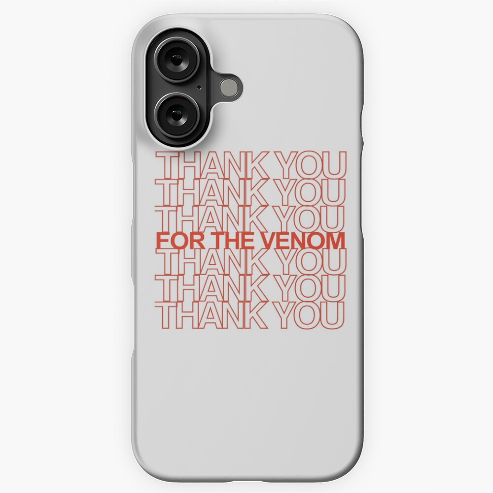 Item preview, iPhone Snap Case designed and sold by skolk512.