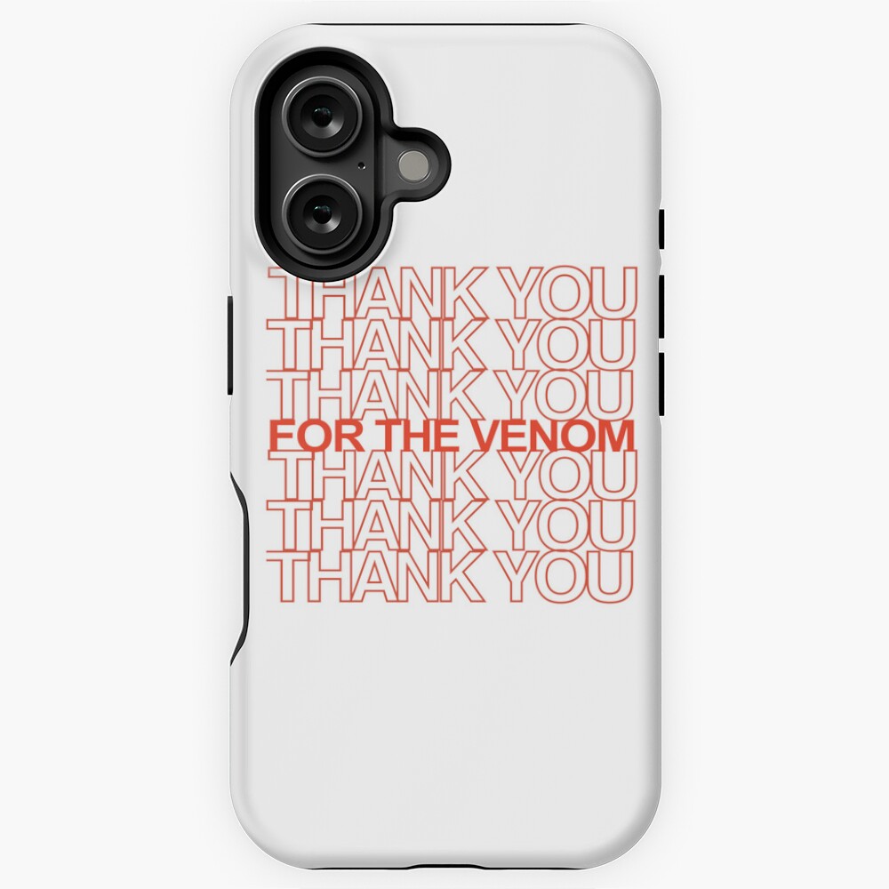 Item preview, iPhone Tough Case designed and sold by skolk512.