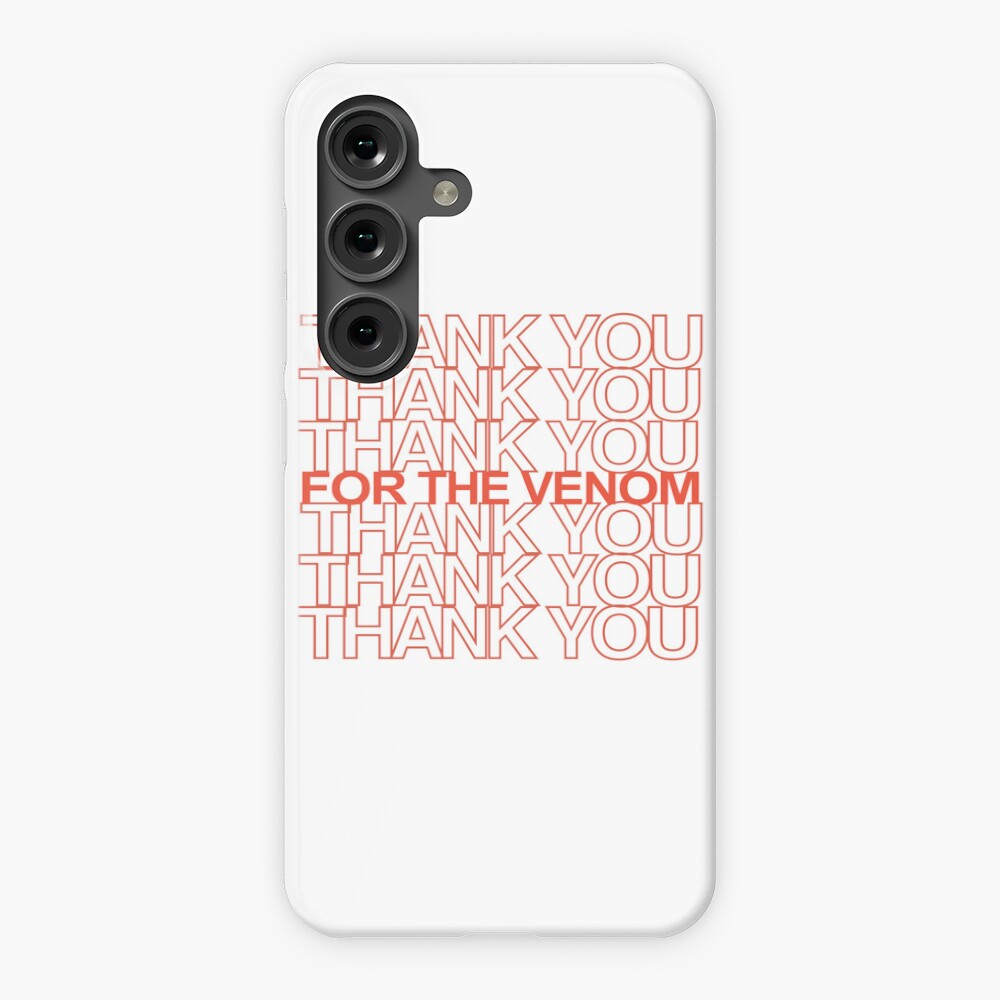 Item preview, Samsung Galaxy Snap Case designed and sold by skolk512.