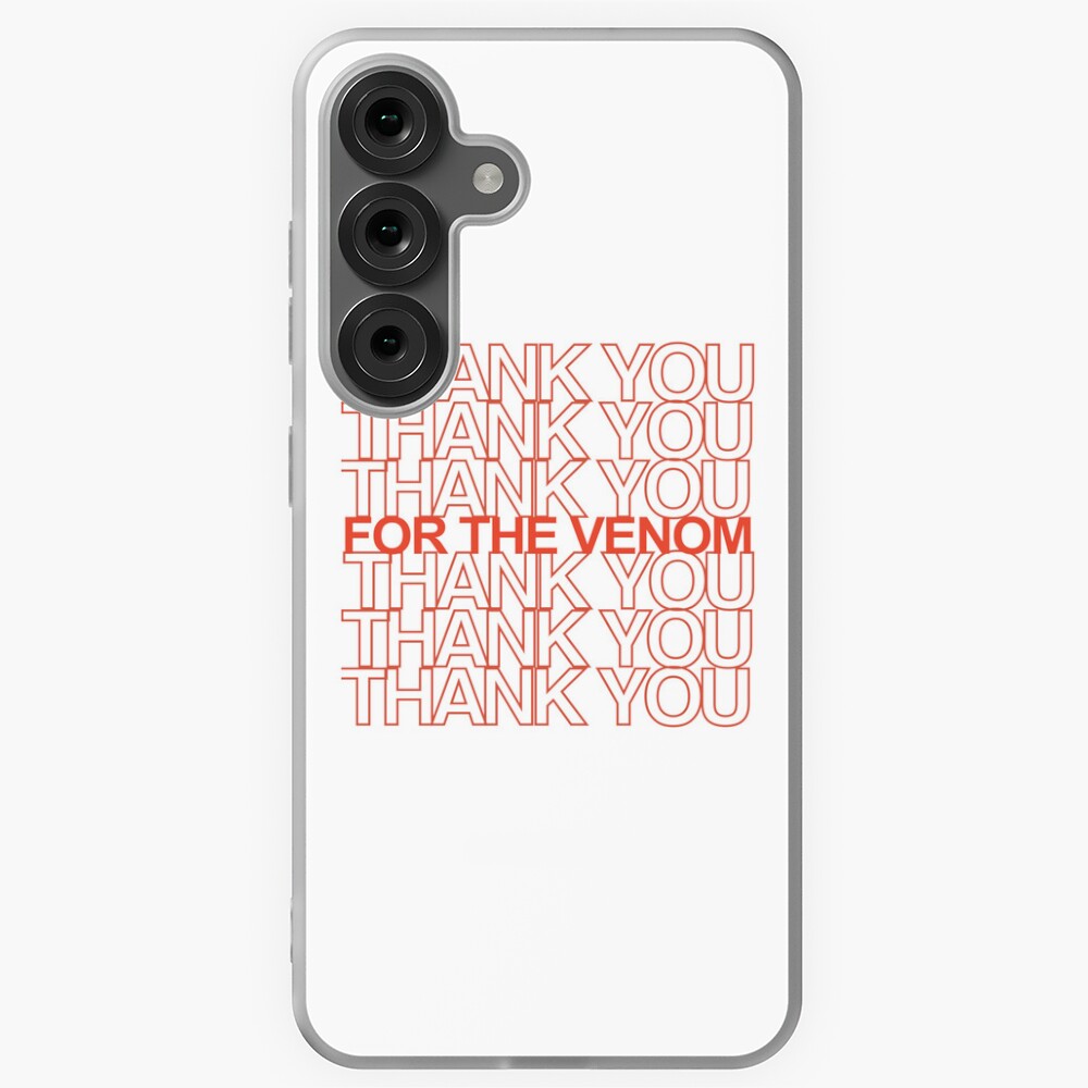 Item preview, Samsung Galaxy Soft Case designed and sold by skolk512.