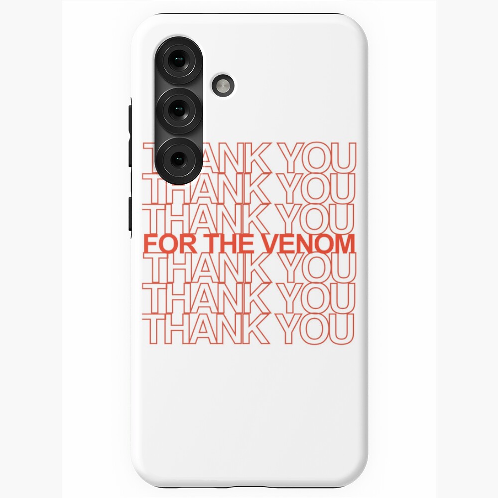 Item preview, Samsung Galaxy Tough Case designed and sold by skolk512.