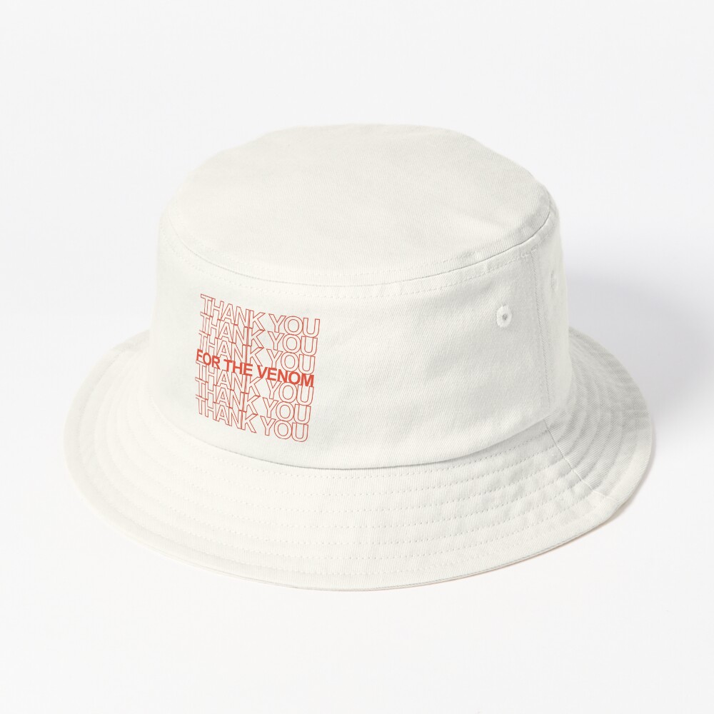 Item preview, Bucket Hat designed and sold by skolk512.