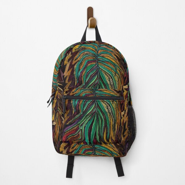 Item preview, green medicine plant designed and sold by Marco Varrone.