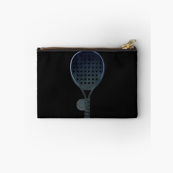 Item preview, Padel Racket designed and sold by PadelTees.
