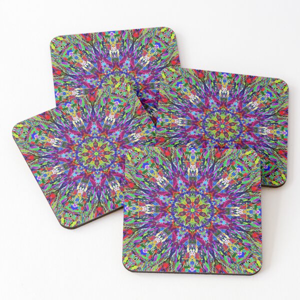 Item preview, MATTU FLORAL DESIGN designed and sold by RAJAT KANTI CHAKRABARTY.