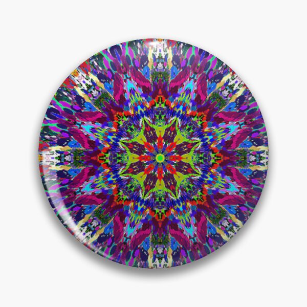 Item preview, MATTU FLORAL DESIGN designed and sold by RAJAT KANTI CHAKRABARTY.
