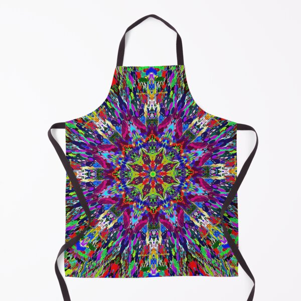 Item preview, MATTU FLORAL DESIGN designed and sold by RAJAT KANTI CHAKRABARTY.