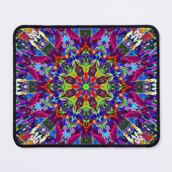 Item preview, MATTU FLORAL DESIGN designed and sold by RAJAT KANTI CHAKRABARTY.