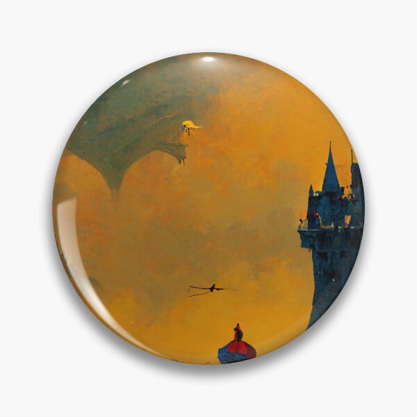 Item preview, Kingdom city Chateau cover album cheap official design black and powerful crs france font designed and sold by arial12.