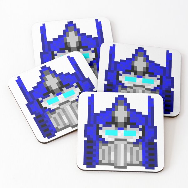 Item preview, Till All Are One designed and sold by MeamiMedia.