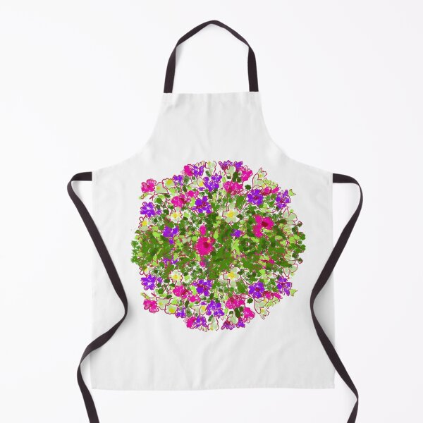 Item preview, floral bouquet designed and sold by stavina.