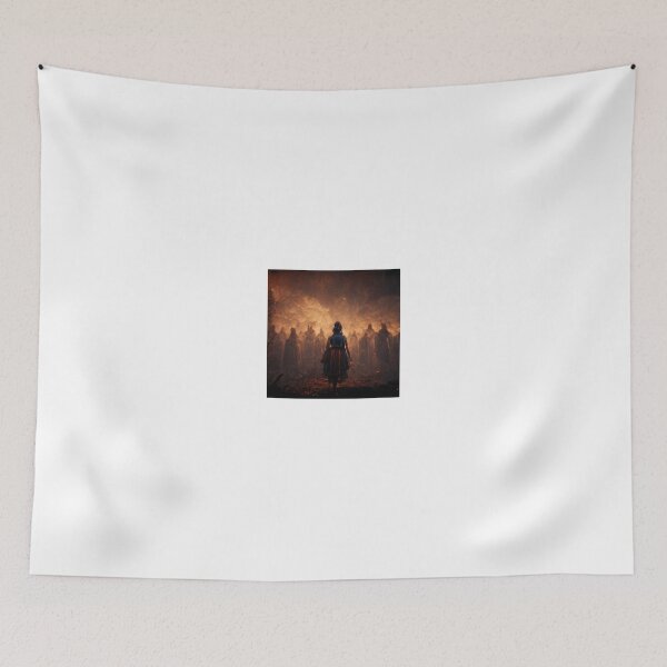 Item preview, Kingdom City Chateau mhd cover album cheap official design black and powerful crs france font designed and sold by arial12.
